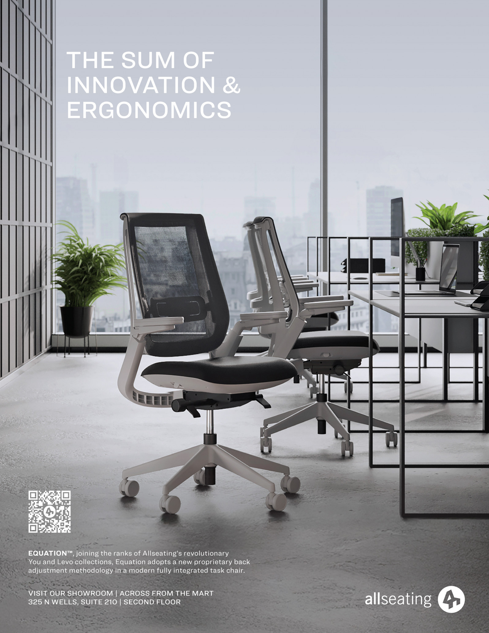 Allseating_MMQB_Full Page Ad_Equation_May18 Ad_May2026