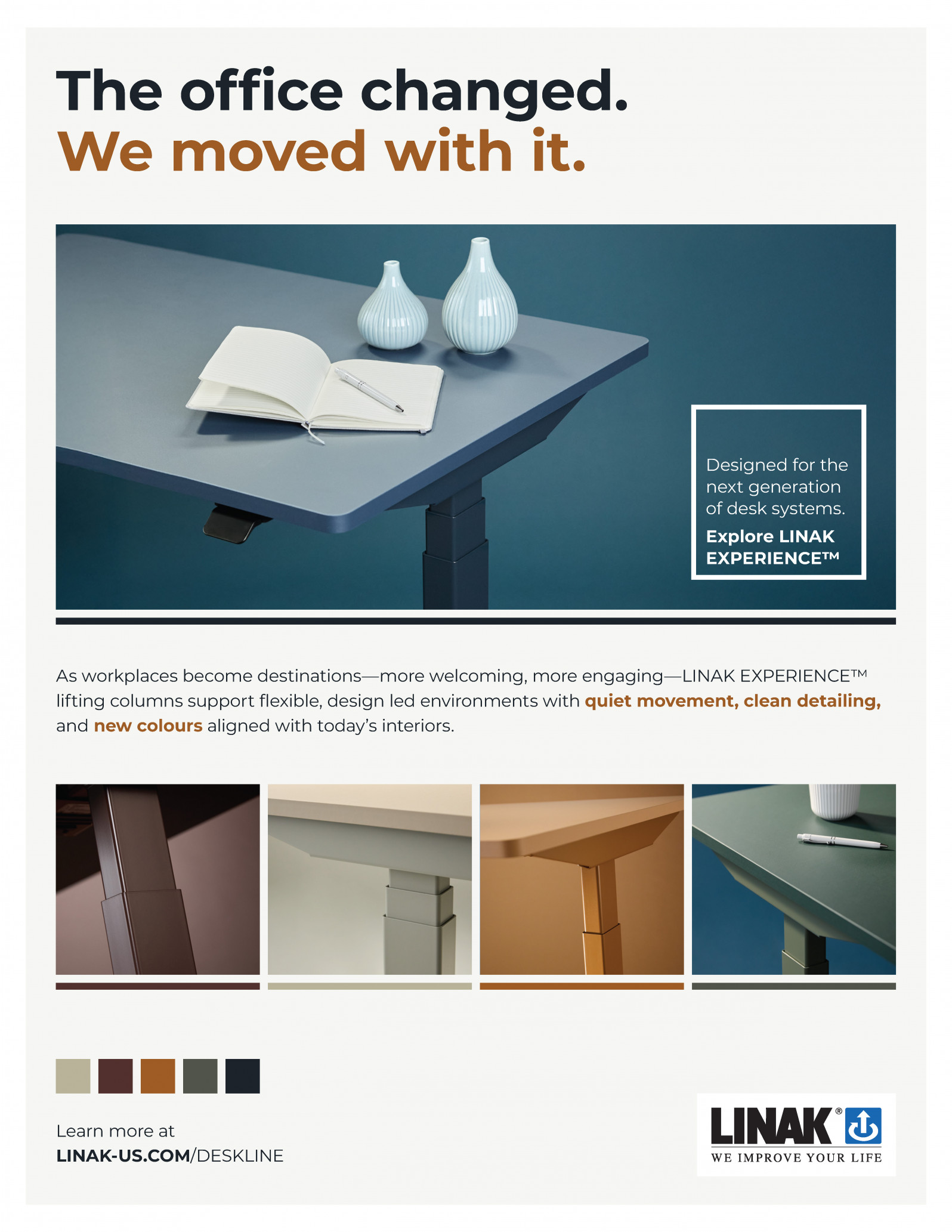 062926-LINAK - Signature Colors_Ad