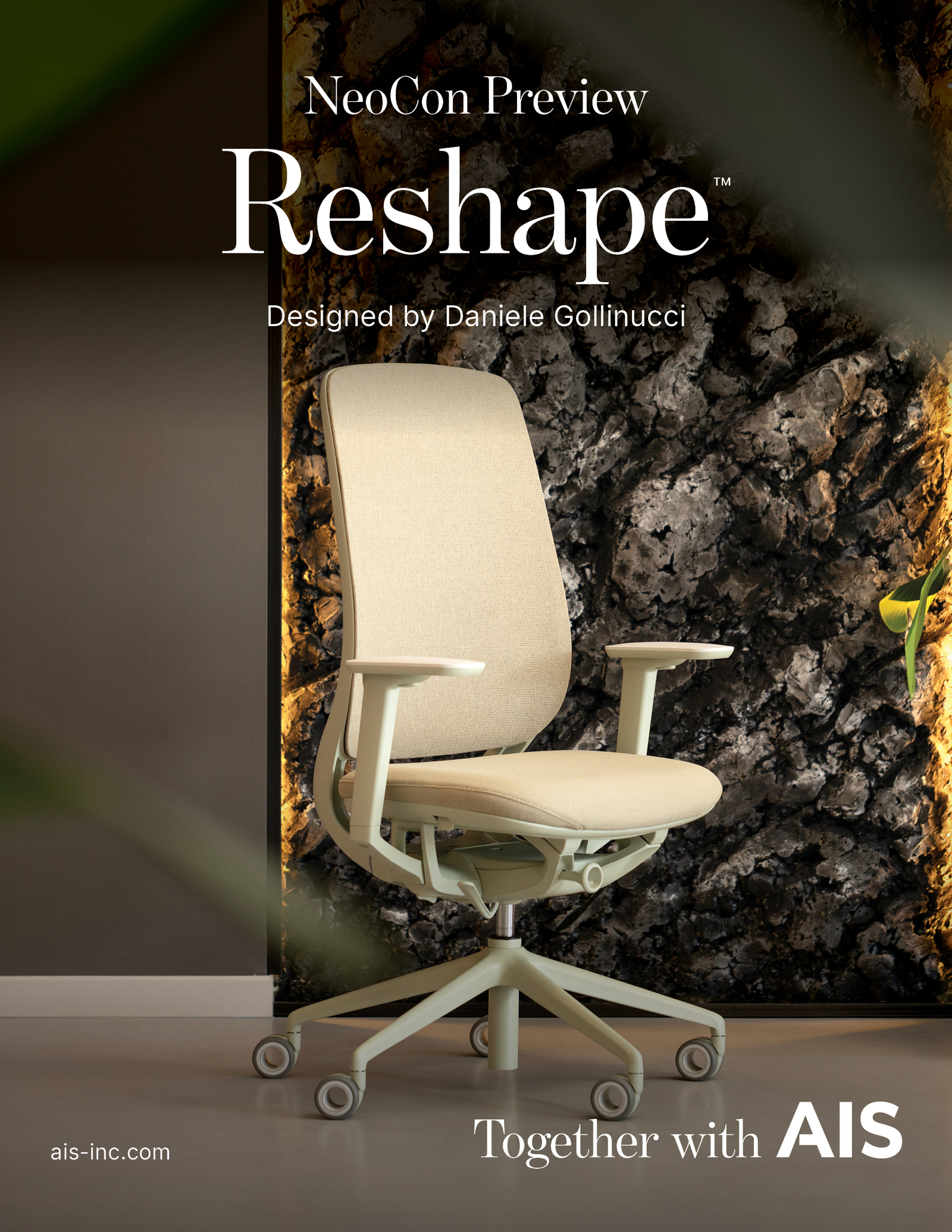 060126-MMQB Reshape