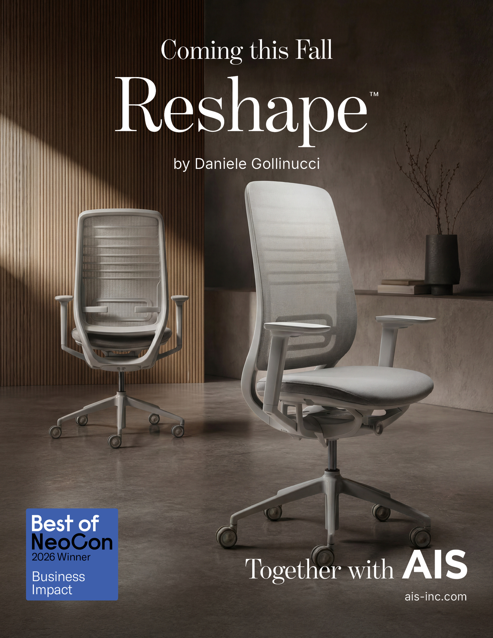061526-Reshape BON MMQB