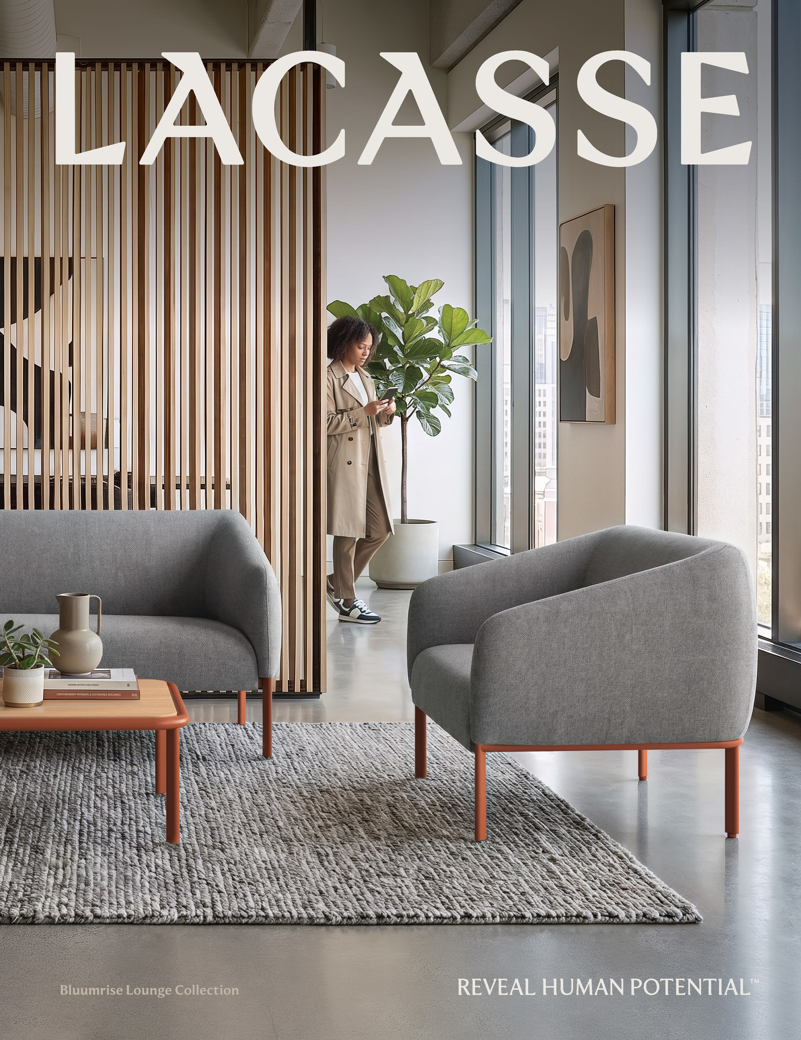 101226-Lacasse_Brand_Ad_04