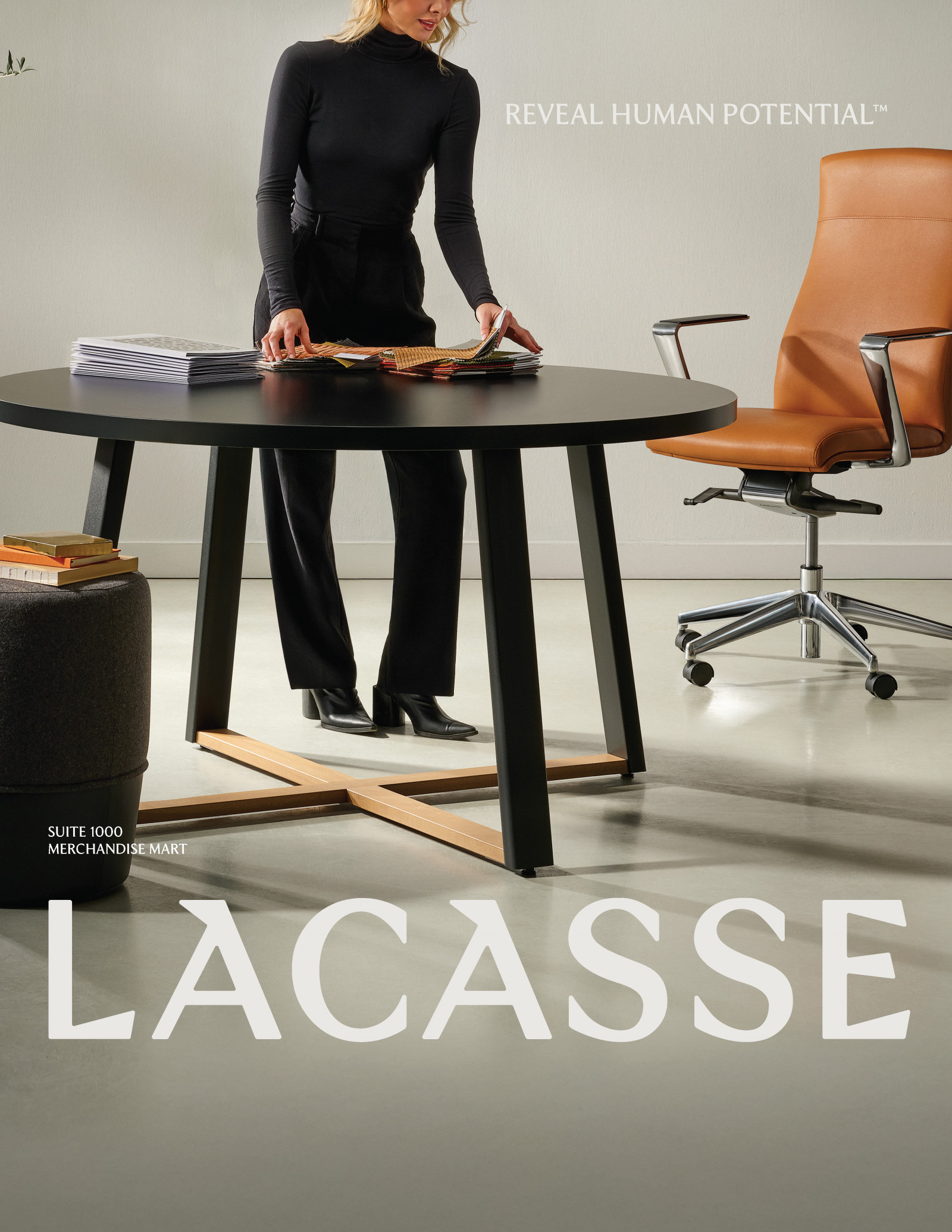 Lacasse_MMQB_MAY_AD_2026_Cover
