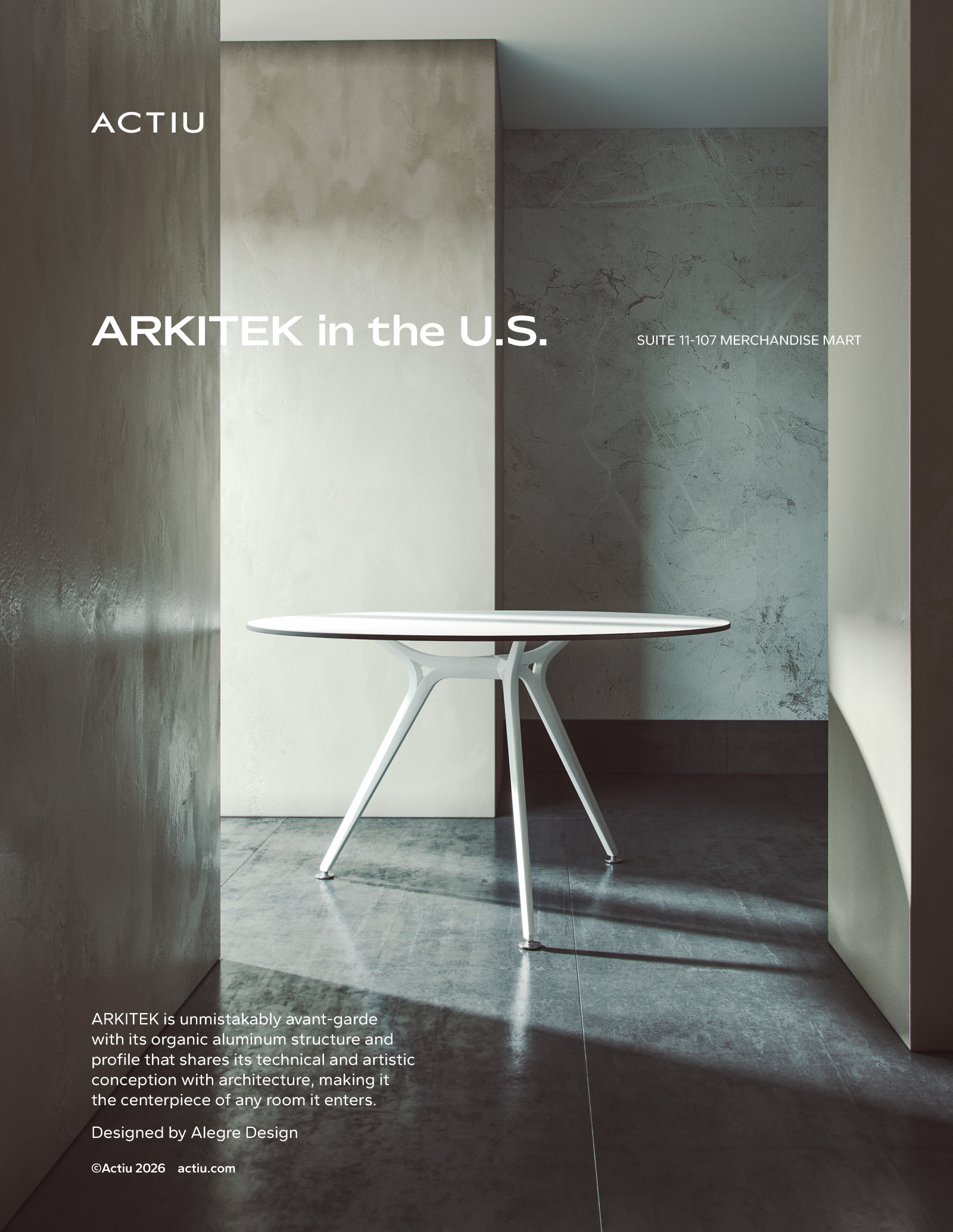 2026-06-08 Actiu MMQB Ad 3