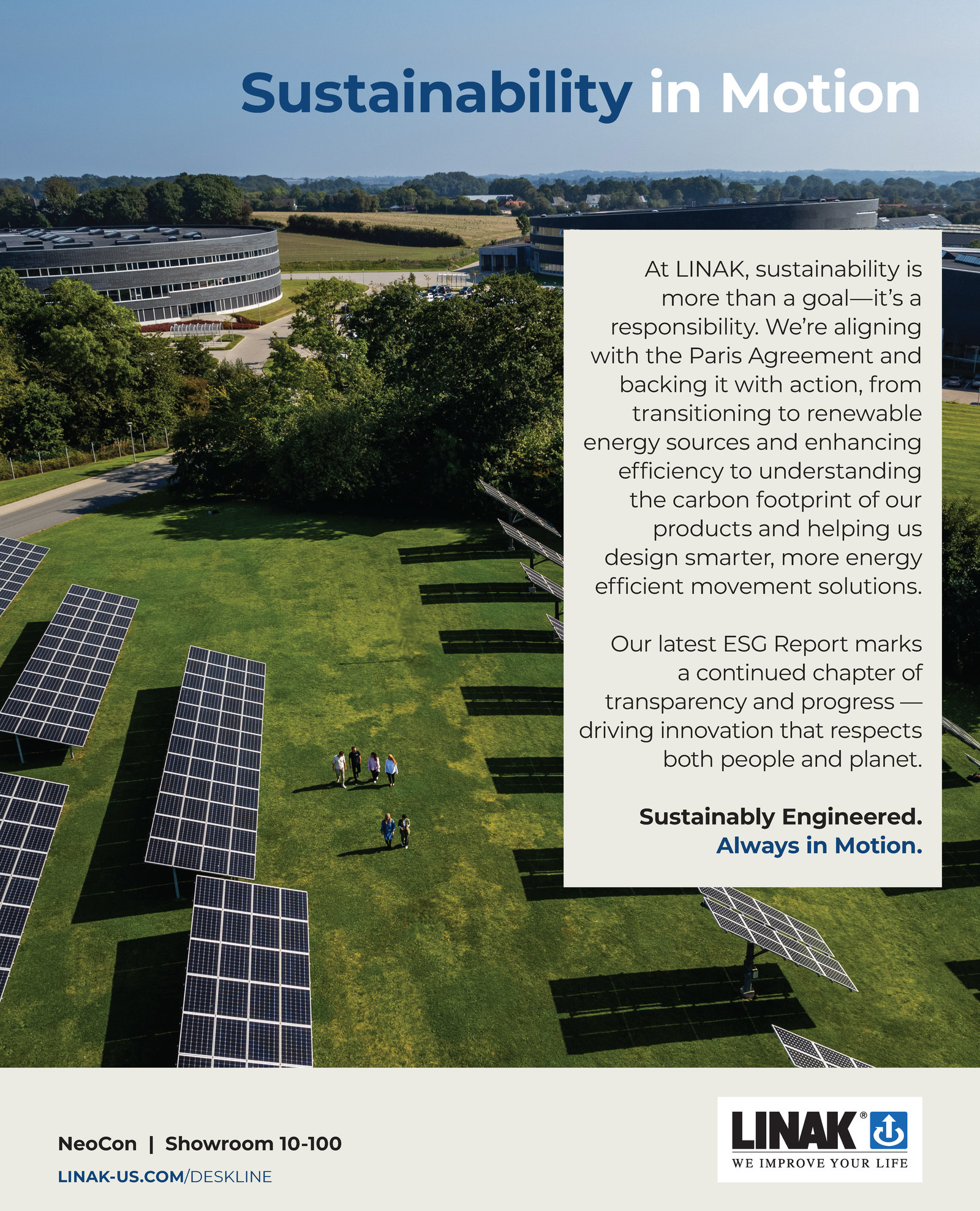 051126 - sustainability