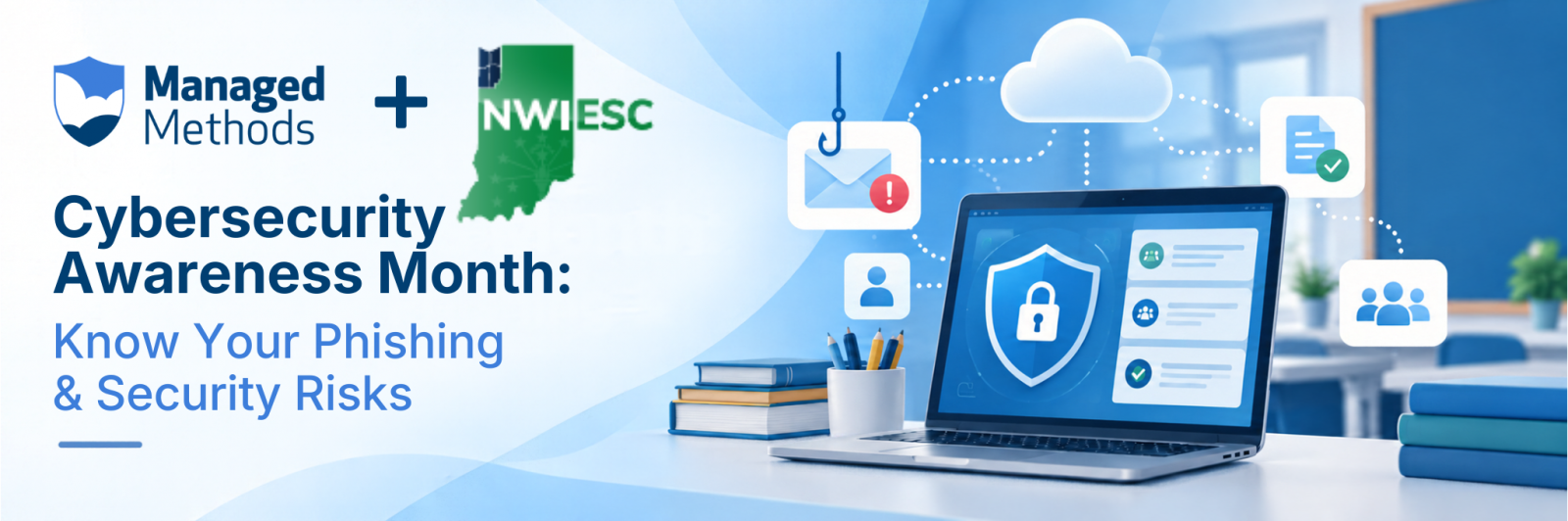 NIESC Partner Newsletter Email Hero Oct 2026