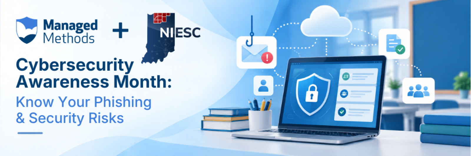 NIESC Partner Newsletter Email Hero Oct 2026