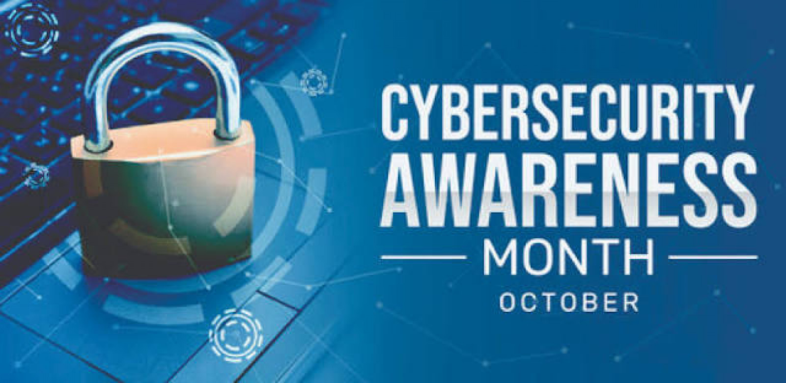 Cyber 2026