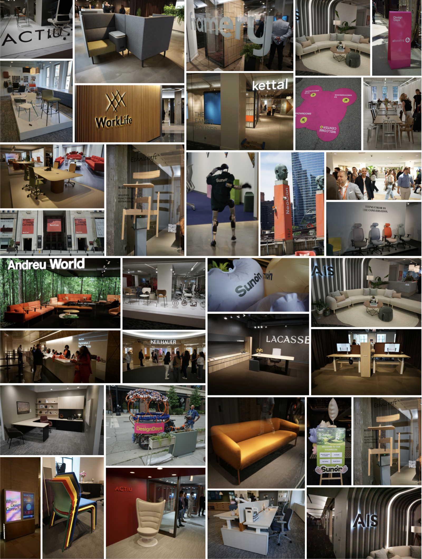 Screenshot 2026-06-13 at 8