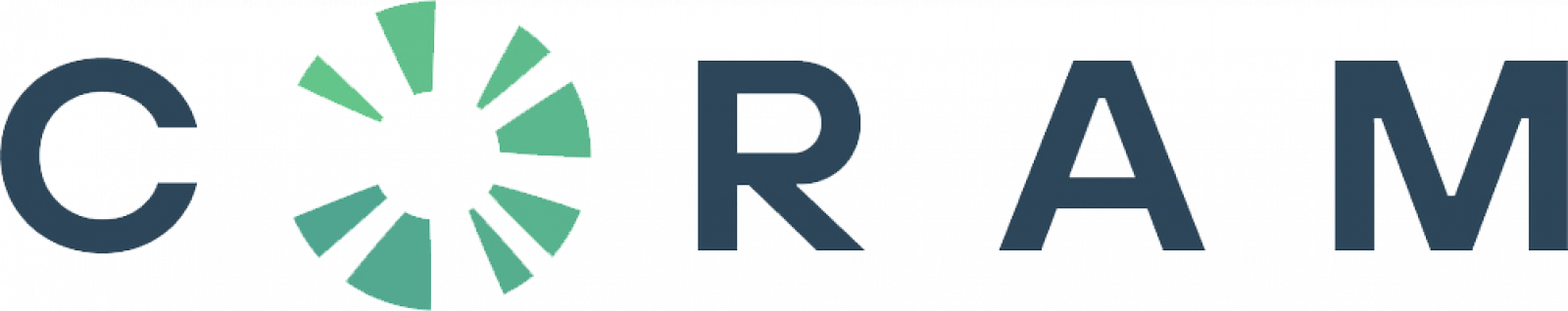 Coram-AI-Logo