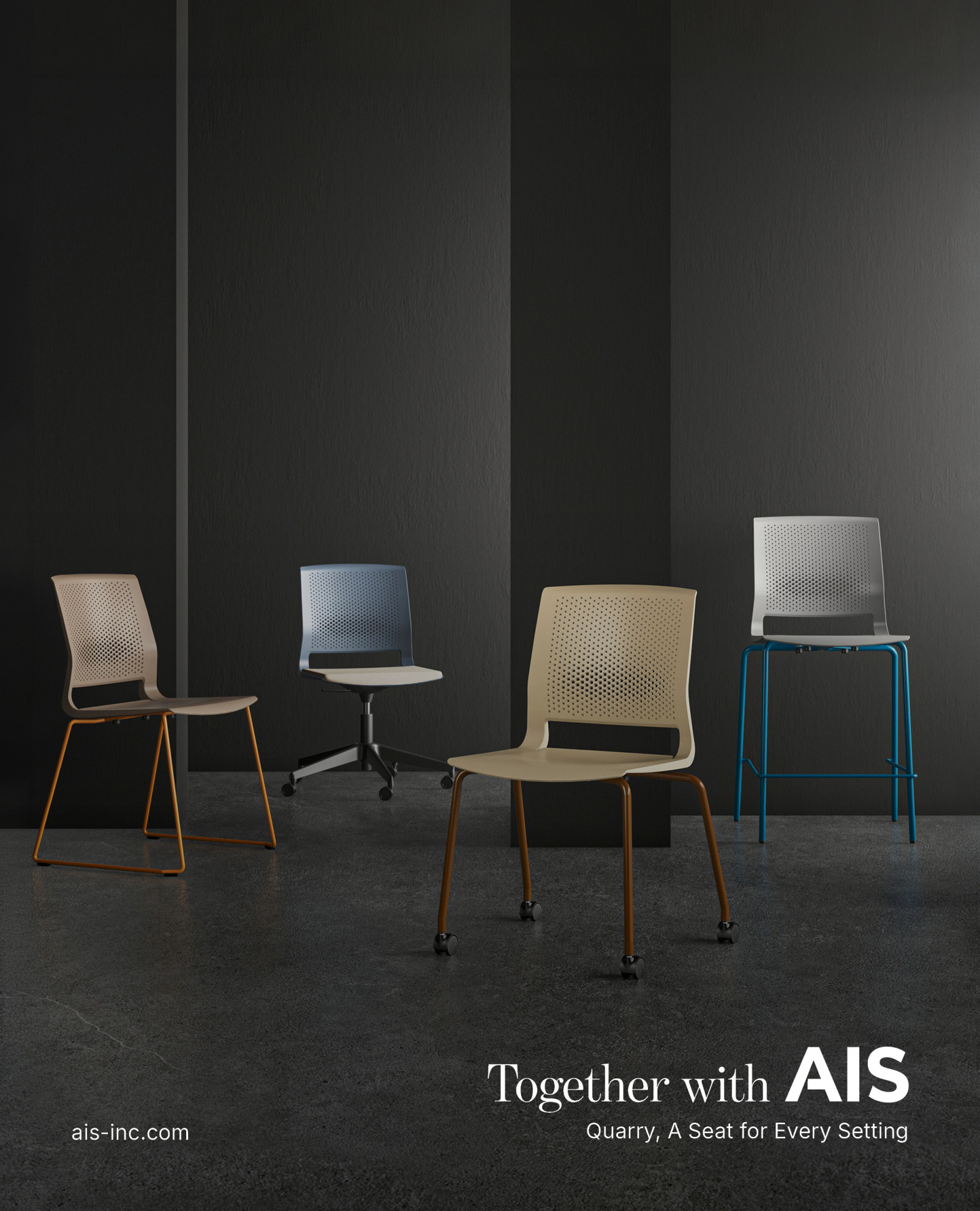 102626-MMQB Ads3