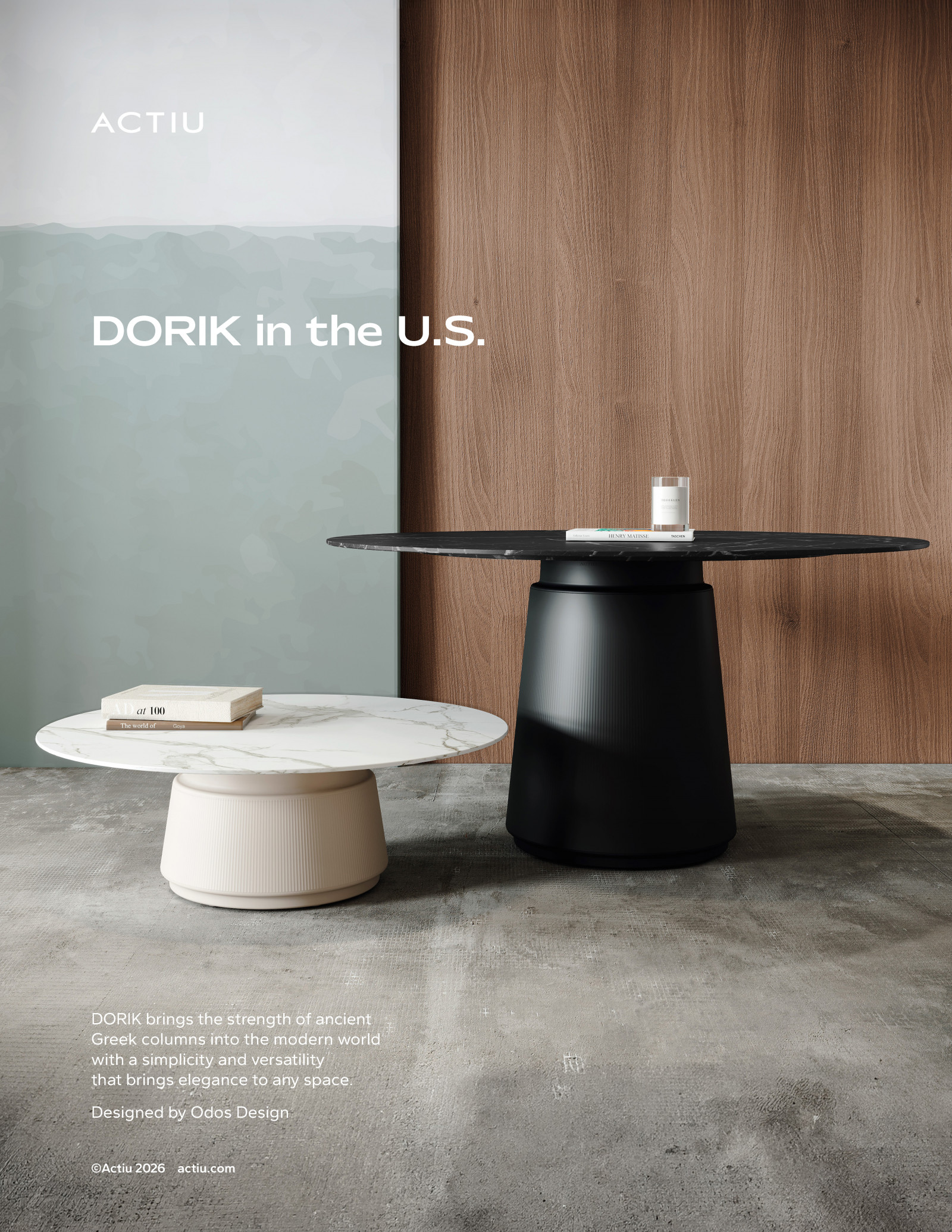 2026-10-26 Actiu MMQB Ad 6