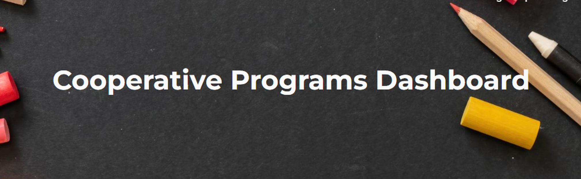 Screenshot 2025-08-27 103827