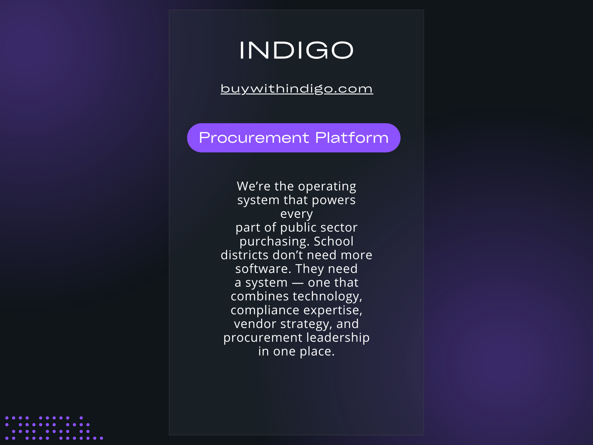 How to utilize contracts (6)