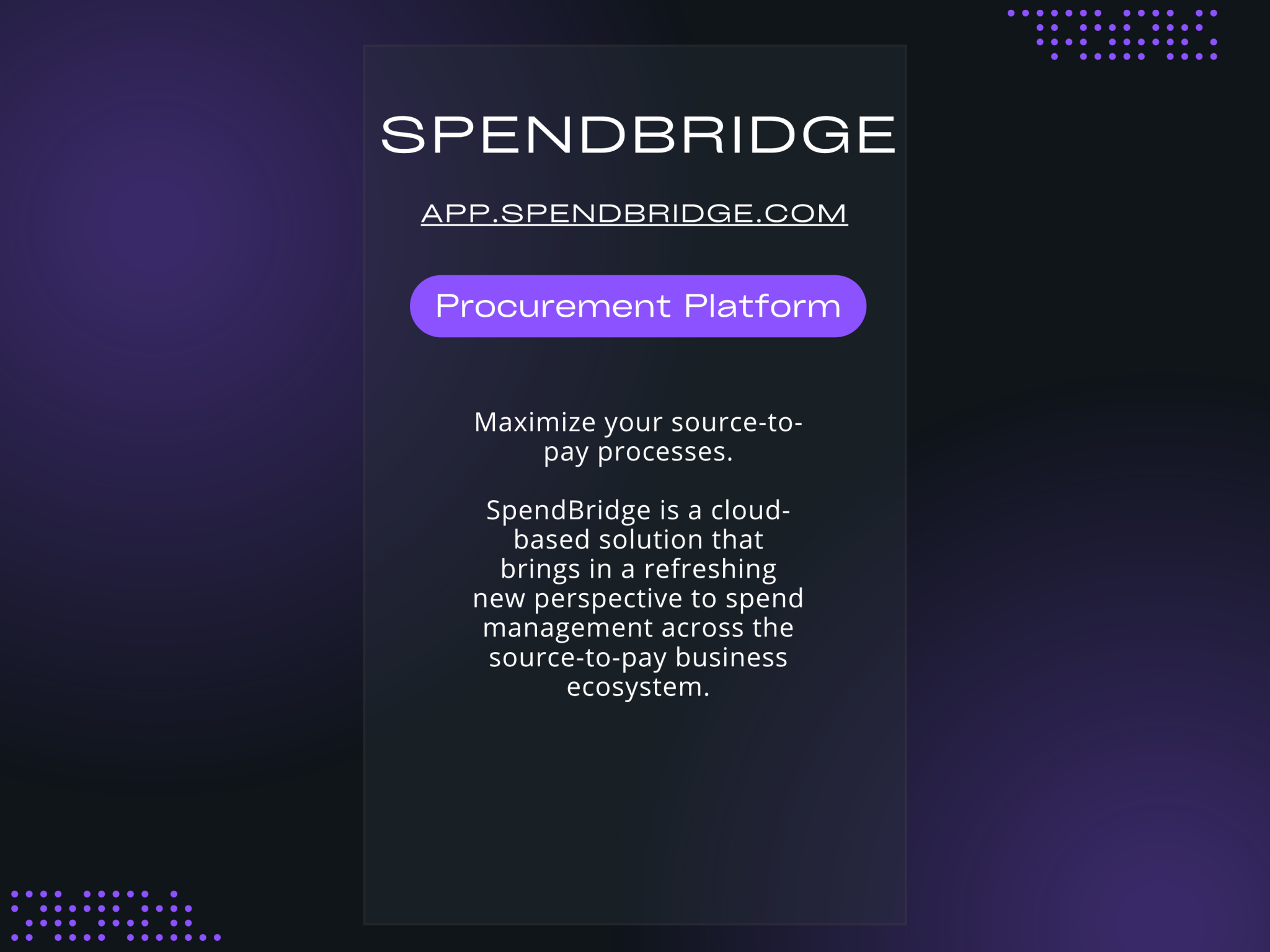 How to utilize contracts (5)