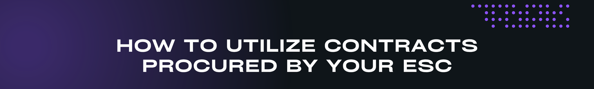 Elegant Simple Dark Purple Pricing Comparison Chart Table Graph (1)