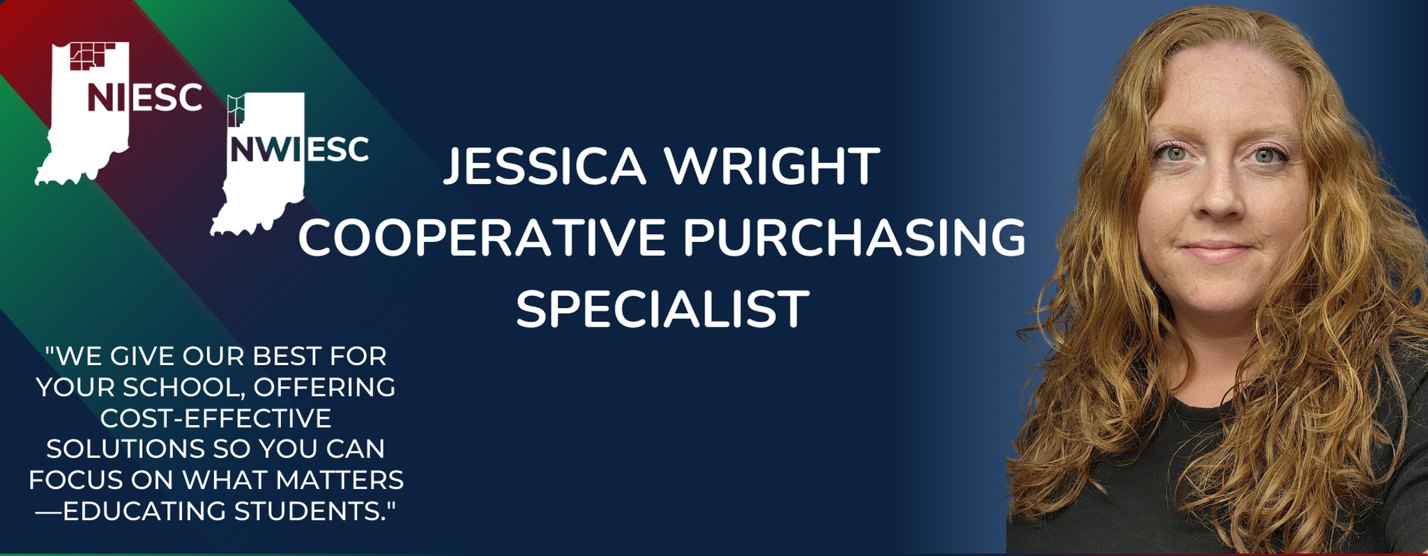 Email Signature (12)