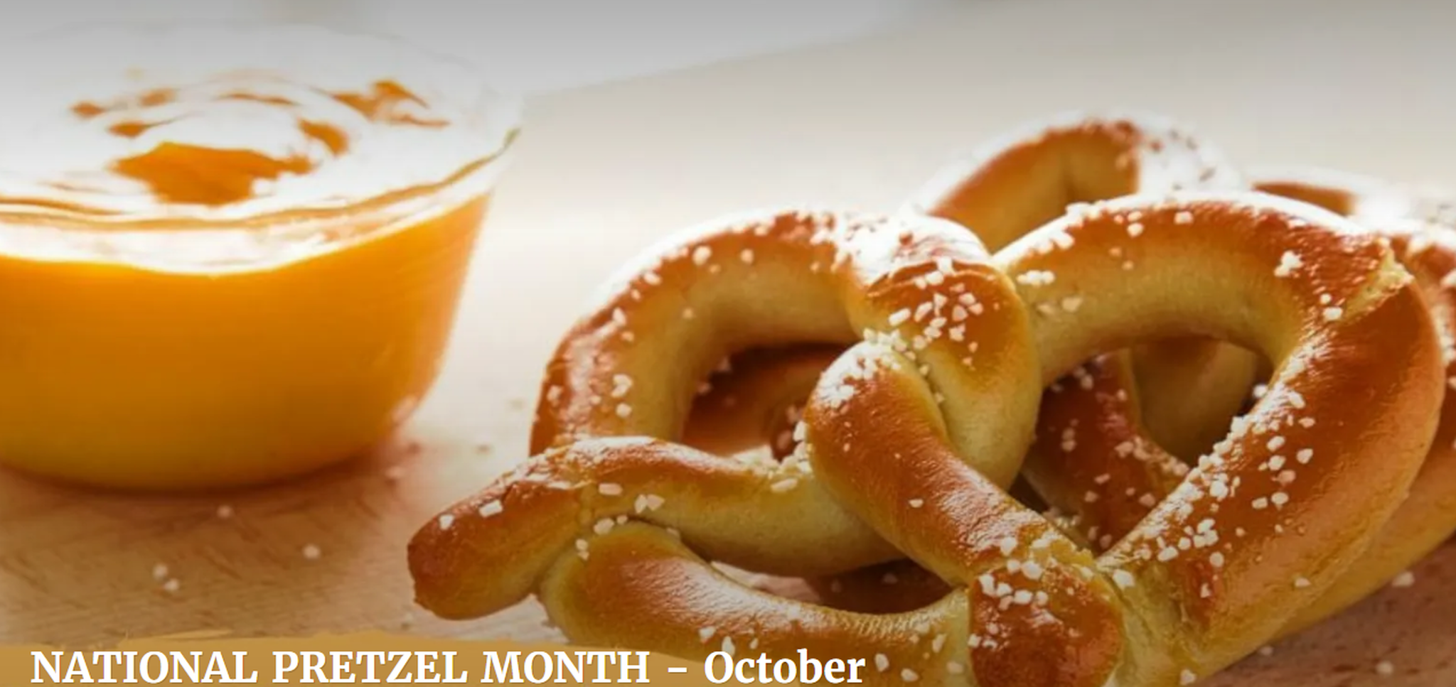 Screenshot 2025-10-08 082344