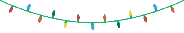 lights5-ezgif