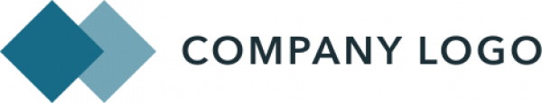 Logo 2