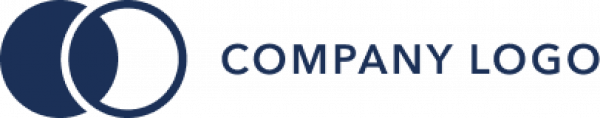 Logo 2