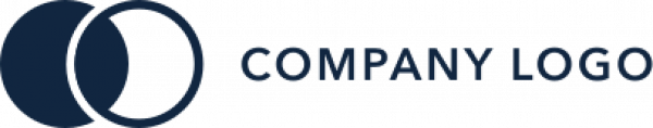 logo-DARK