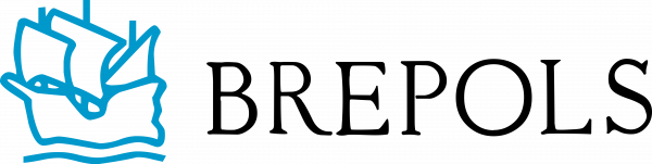 Brepols_2019