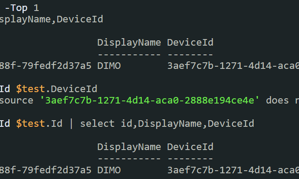 Screenshot 2025-03-17 103536