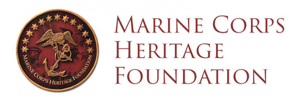 marine-corps-logo-3191125-2