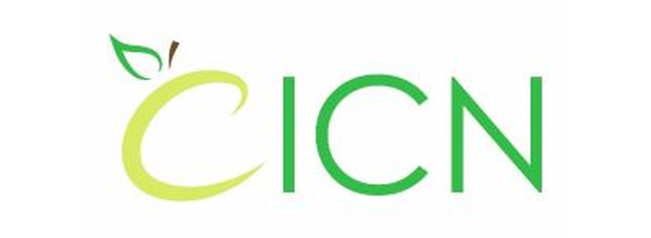 CICN_carre_400
