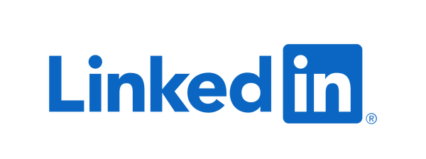 LinkedIn-Logo