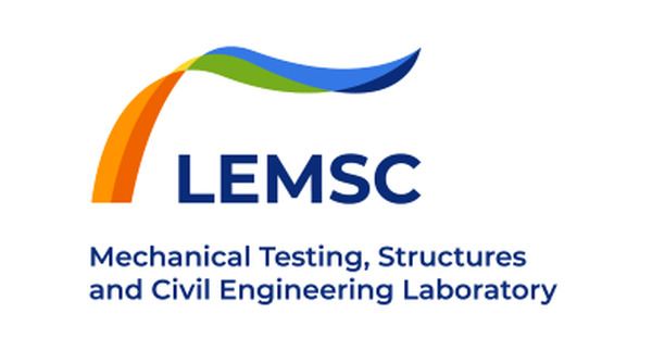 LEMSC_carre_400