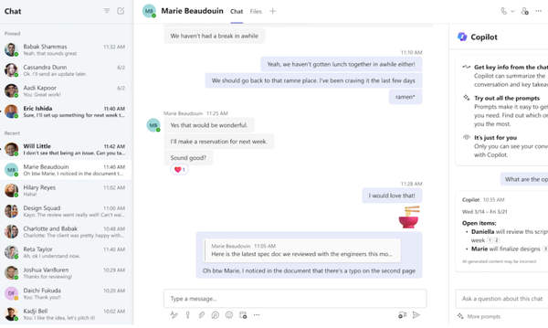 Screenshot 2024-09-16 105034