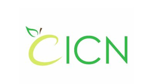 CICN_carre_400