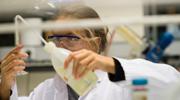 UCLouvain-Recherche-IMMC-Jacky Delorme