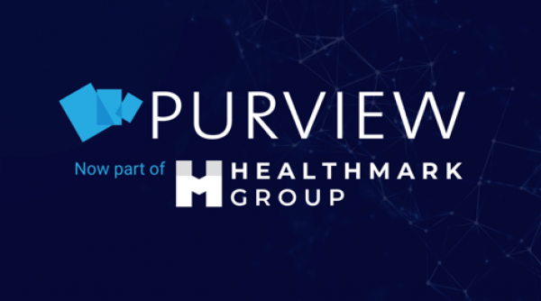 purview 2