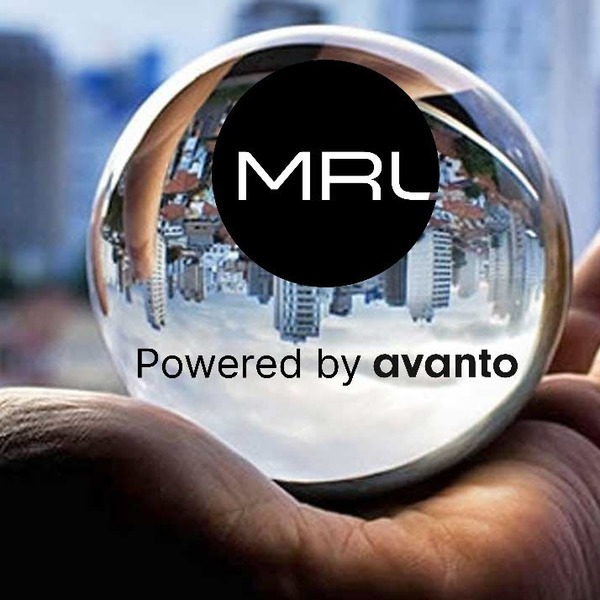 MRL powered by Avanto