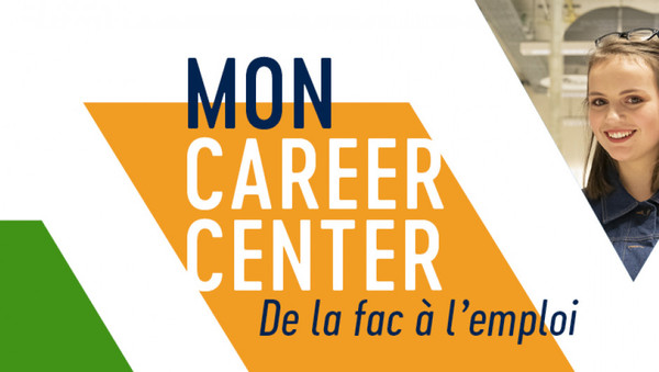 Careercenter-940x477