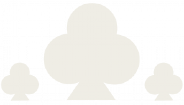 casino-icon