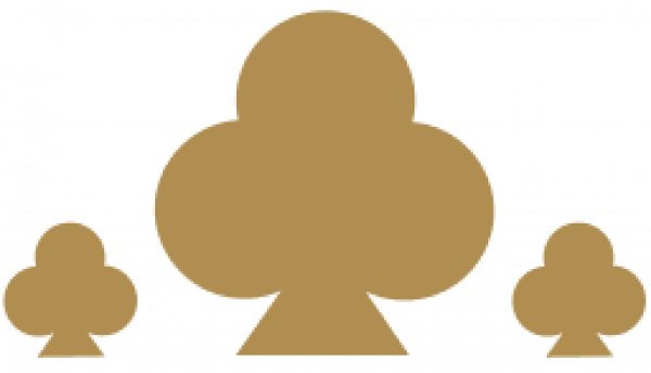 casino-icon