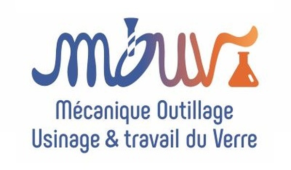 MOUV_carre400