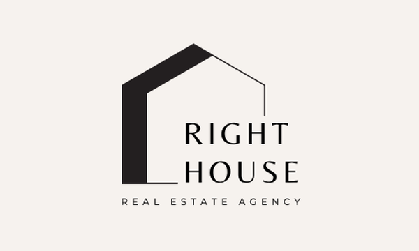 REAL ESTATE AGENCY