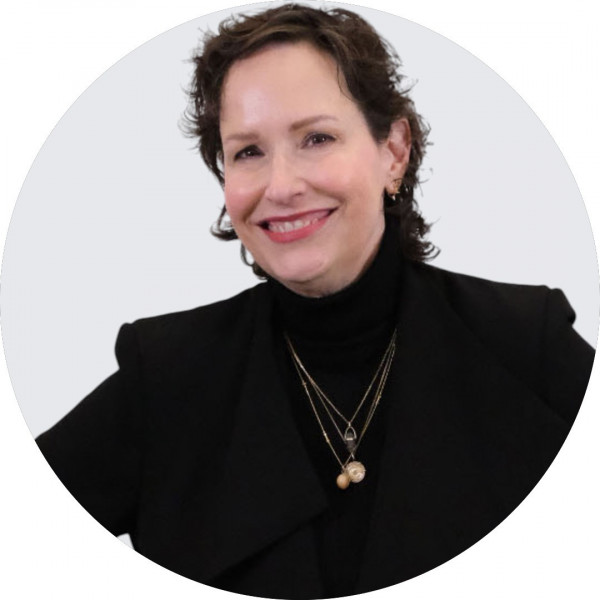 Cathleen Lange