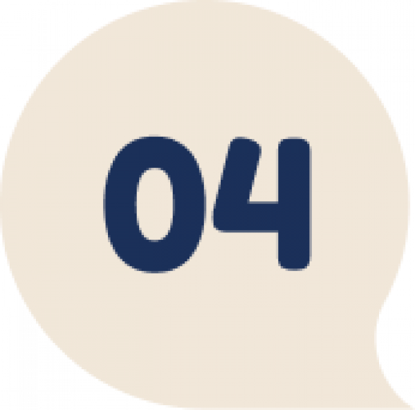 05