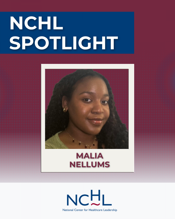 Malia