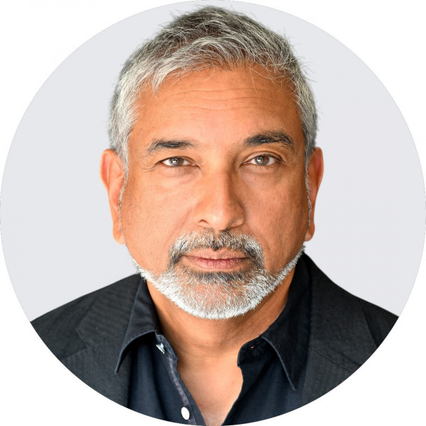 Vishaan Chakrabarti_Credit_Patrice Casanova