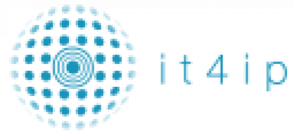 logo-it4ip