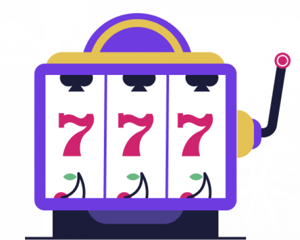 casino-spins