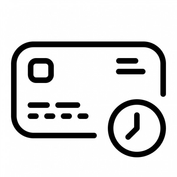 credit 1