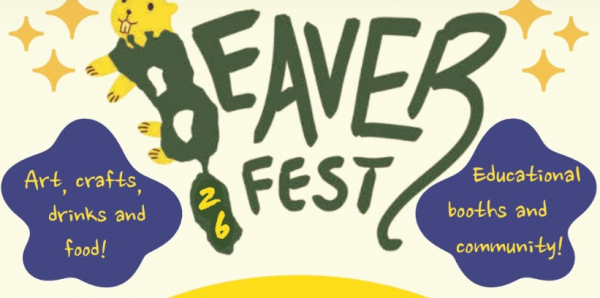 Beaver Fest