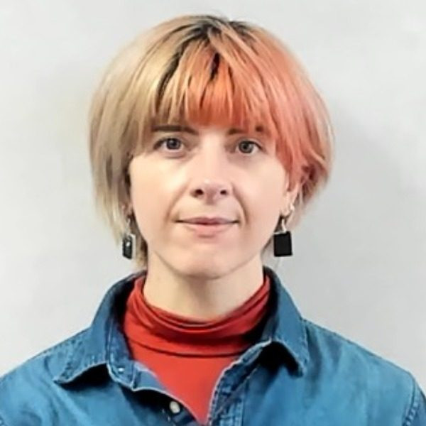 Elliot Steiner